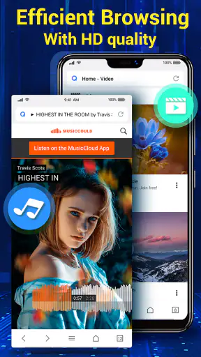 Browser screenshot