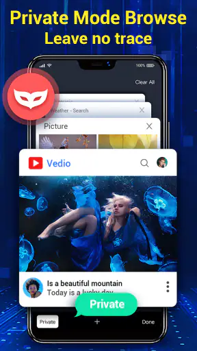 Browser screenshot