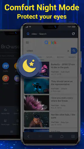 Browser screenshot