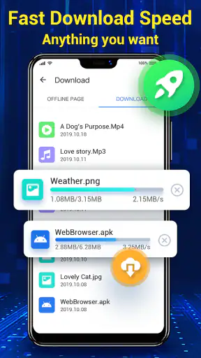 Browser screenshot