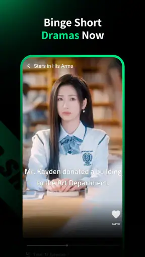 Bubume screenshot