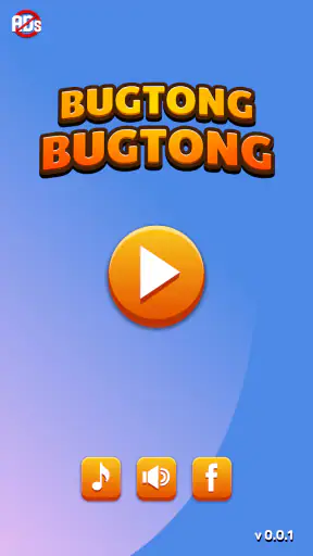 Bugtong Bugtong screenshot