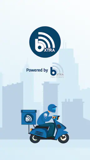 bXTRA PH screenshot