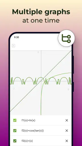 Calculator screenshot
