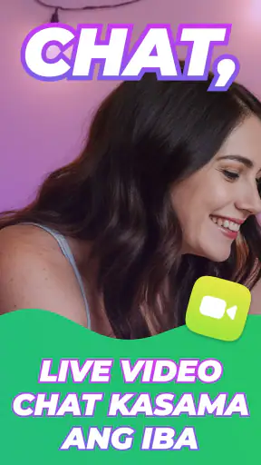 Camfrog: Live Cam Video Chat screenshot