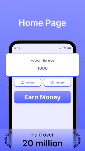 Captcha Entry: Typing Job work screenshot
