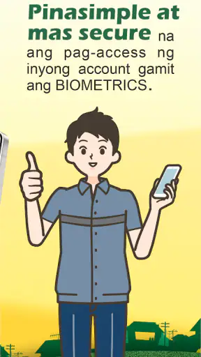 CARD SME Bank konek2CARD screenshot