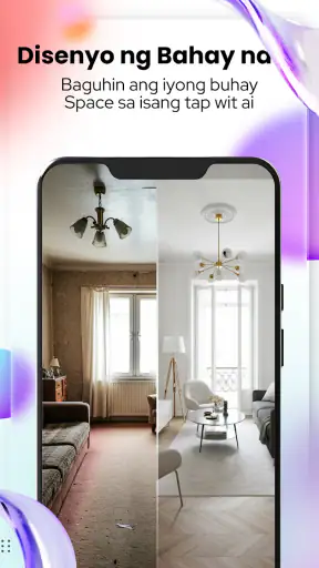 Cartoon Photo Editor－Toon Art screenshot