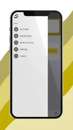 Cash Xpress screenshot