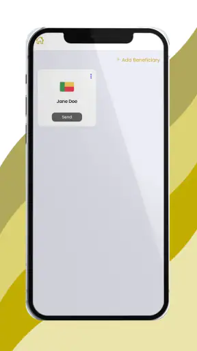 Cash Xpress screenshot