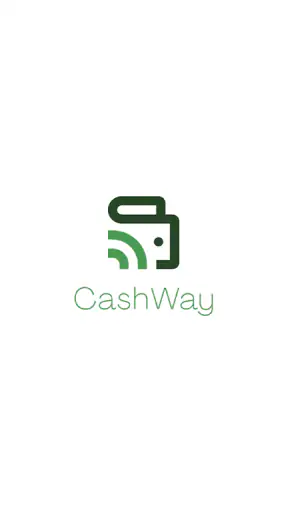 CashWay – Fast Online Loan Mgr screenshot