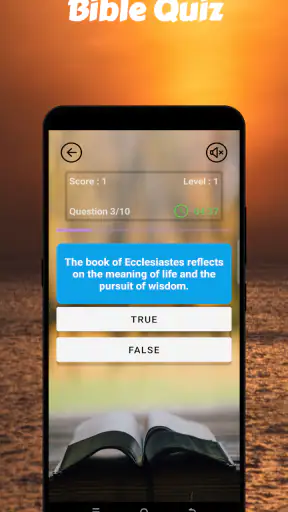 Cebuano Bible -CEBUANO+KJV+NIV screenshot