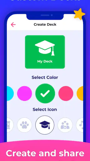 Charades Word Party - Guess Up screenshot