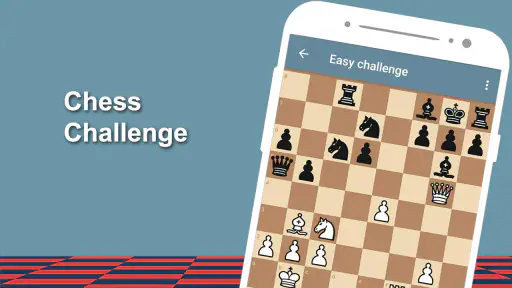 Chess Coach screenshot
