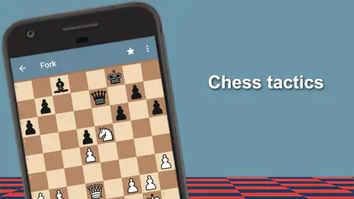 Chess Coach screenshot
