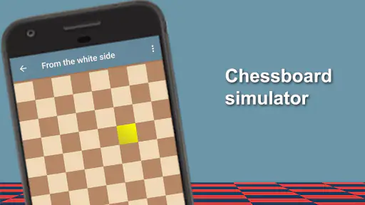 Chess Coach screenshot