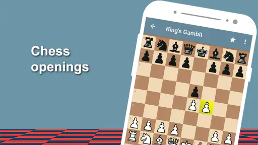 Chess Coach screenshot
