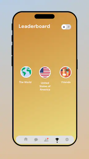 Chess Live - Online & Offline screenshot