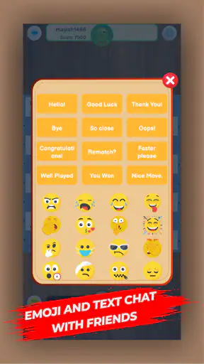 Chess - Online & Offline screenshot