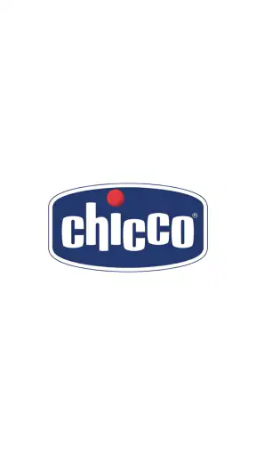 Chicco Qatar screenshot