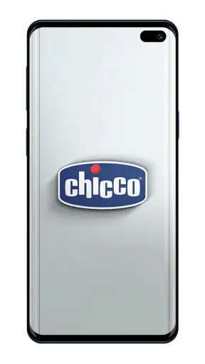 Chicco Qatar screenshot