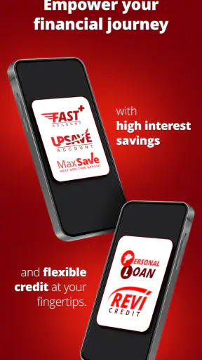 CIMB Bank Philippines screenshot