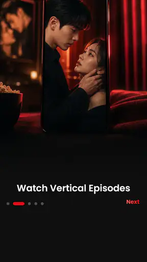 CineDrama screenshot