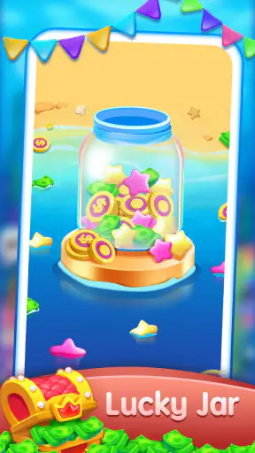 Clear Blast screenshot