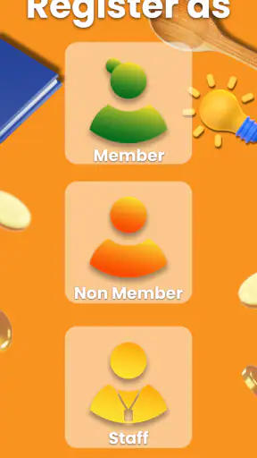 CMDI Nextflip screenshot
