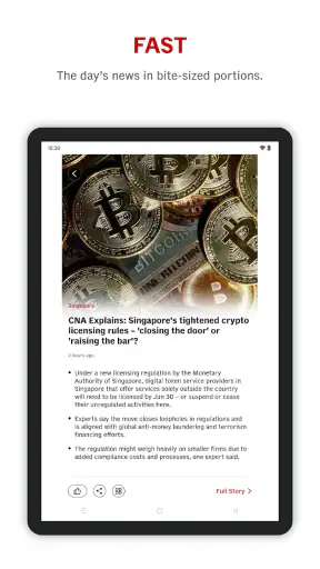 CNA screenshot
