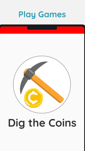 CoinPlix: Make Money Online screenshot