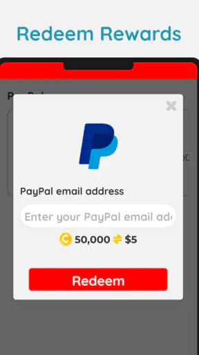 CoinPlix: Make Money Online screenshot