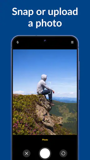 Compress Image Size In kb & mb screenshot
