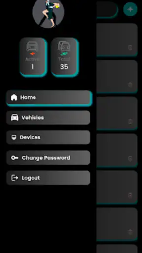 CoPilot.Ai screenshot
