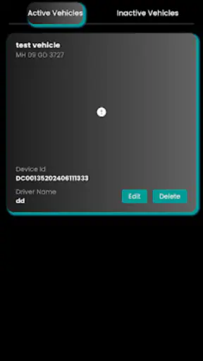 CoPilot.Ai screenshot