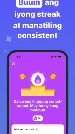 Coursiv: Mastery ng AI Tools screenshot