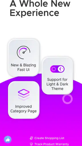 D4D - Daily Flyers screenshot