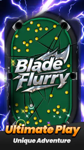 DailyPool-3D 8 Ball Pool screenshot