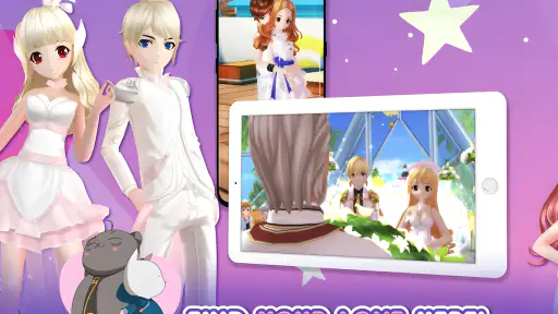 Dance On - Hotsteps Mobile screenshot