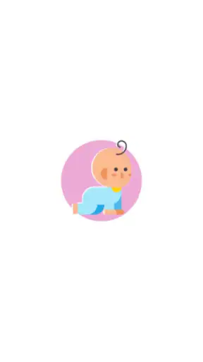 Digital Baby screenshot