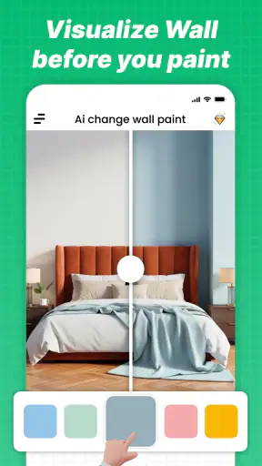 Disenyo ng Bahay Draw House screenshot