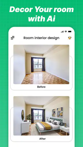 Disenyo ng Bahay Draw House screenshot