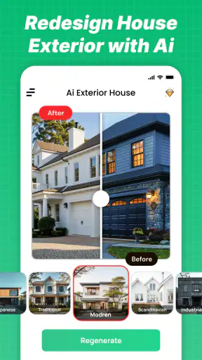 Disenyo ng Bahay Draw House screenshot