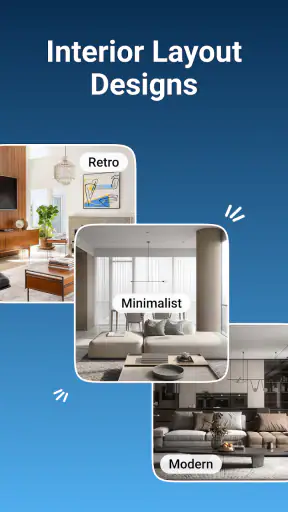 Disenyo ng Bahay: Floor Plan screenshot