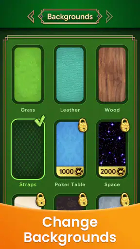 Domino Legends: Klasikong Laro screenshot