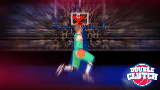 DoubleClutch screenshot