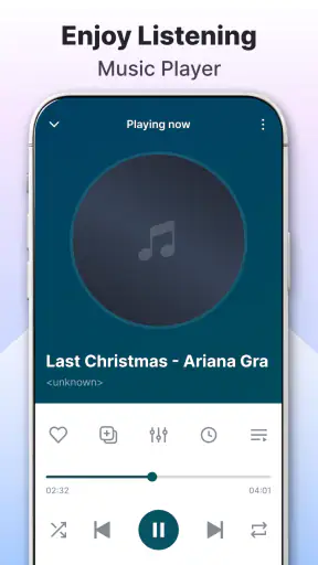 Download ng Musika Mp3 screenshot