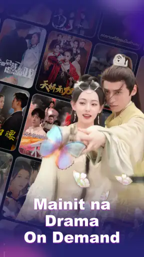 Drama Go - maikling reels screenshot