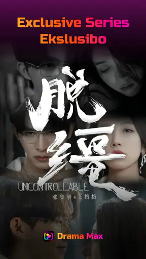 Drama Max - Tangkilikin Drama screenshot