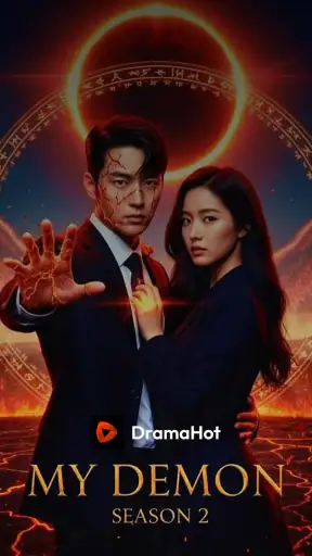 DramaHot - Short Drama Movie screenshot